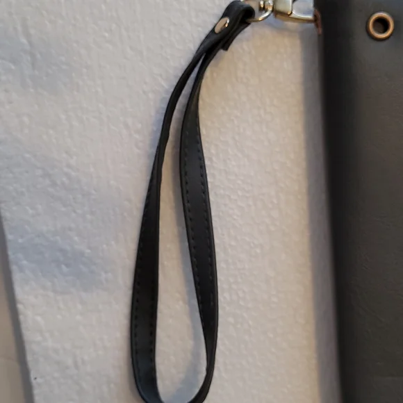 Wallet - Picture 3 of 7